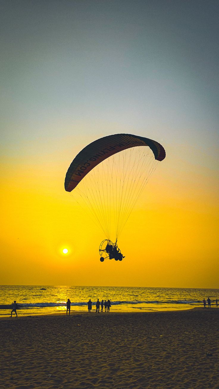 Varkala
